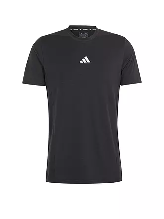 ADIDAS | Maglietta da fitness da uomo D4T |